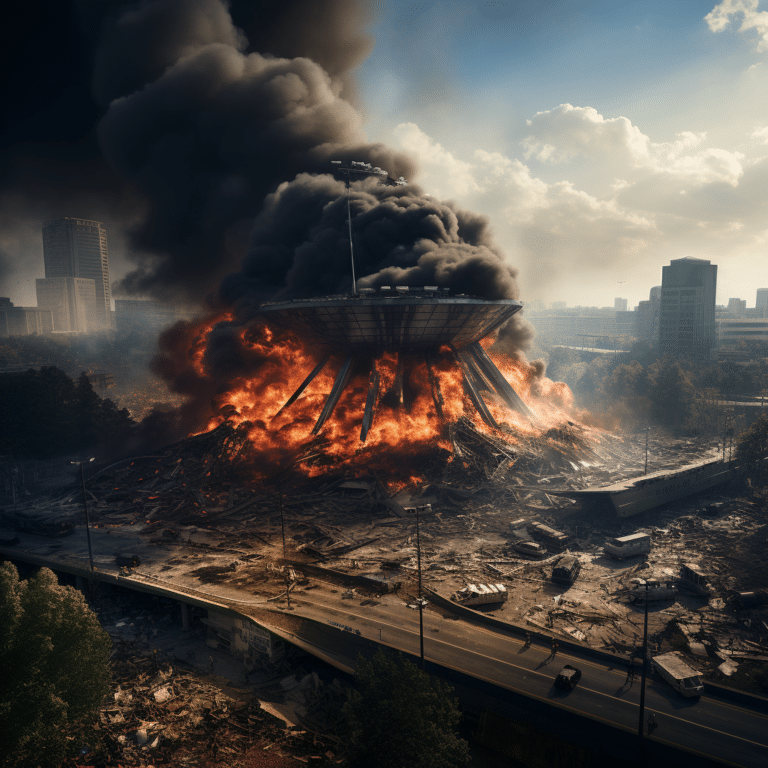 atlanta bombing olympics