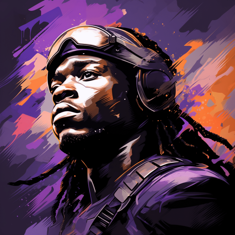 baltimore ravens melvin gordon
