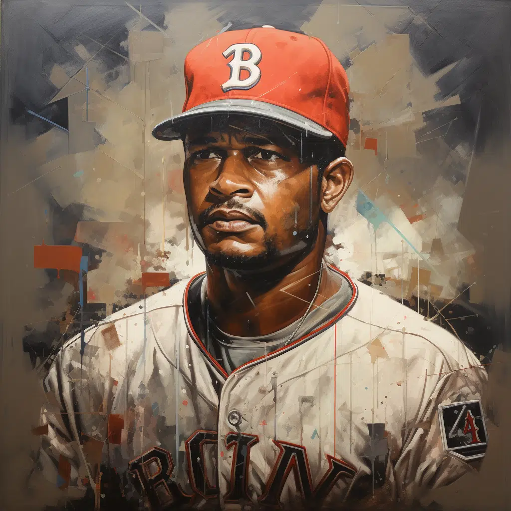 Don Baylor's Incredible Mlb Legacy