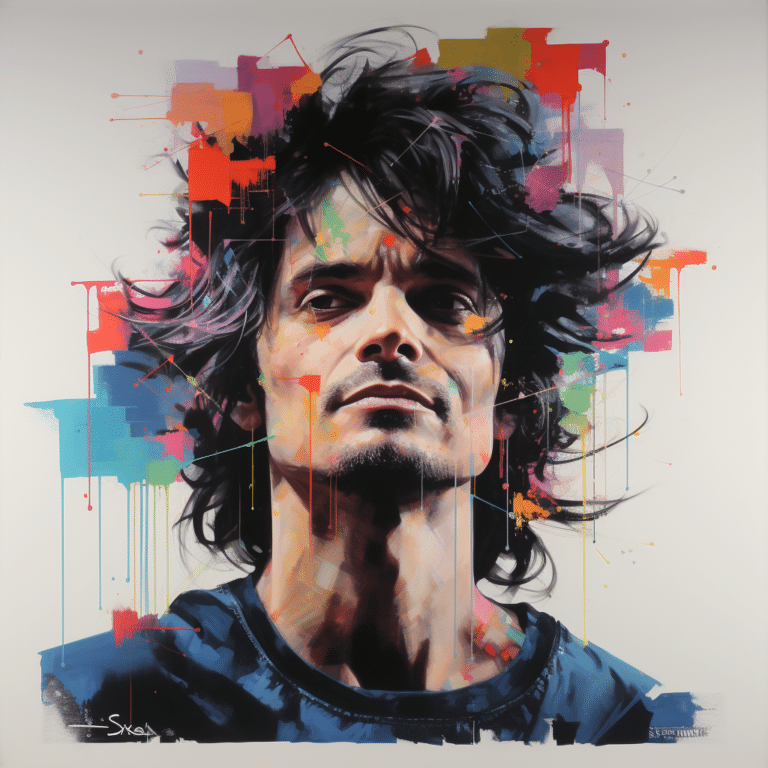 billy squier the stroke