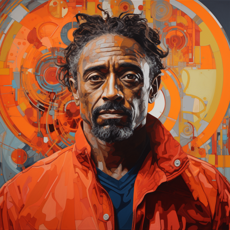 bob johnson bet