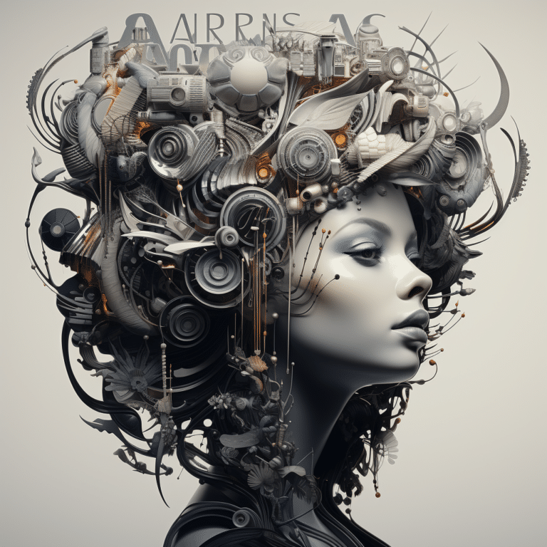 cad harris