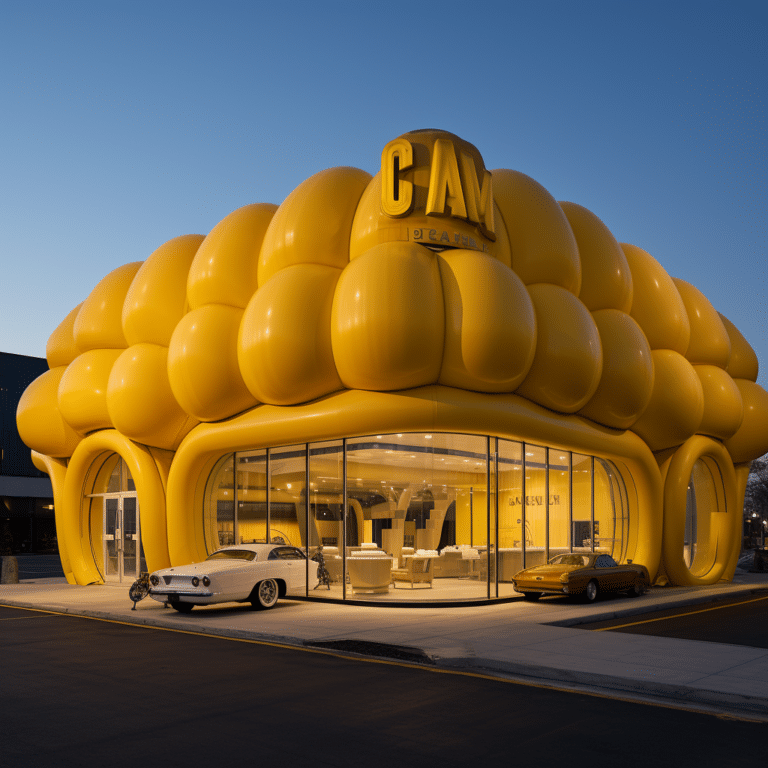 carmax white marsh