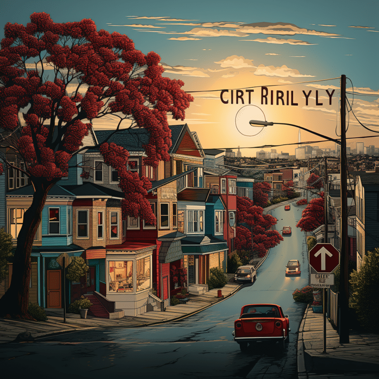 cherry hill baltimore