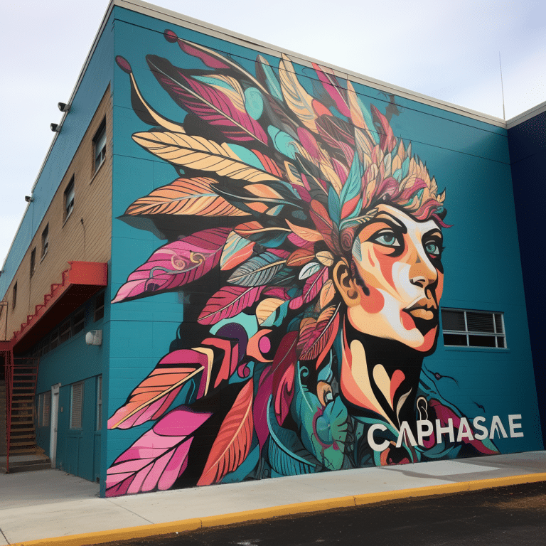 chesapeake high school