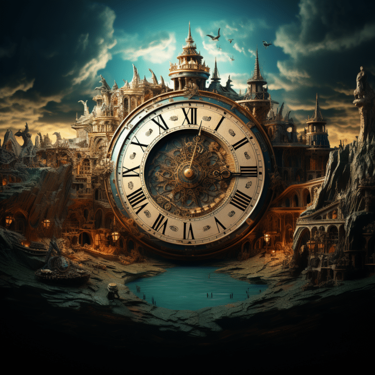 clocks back 2024