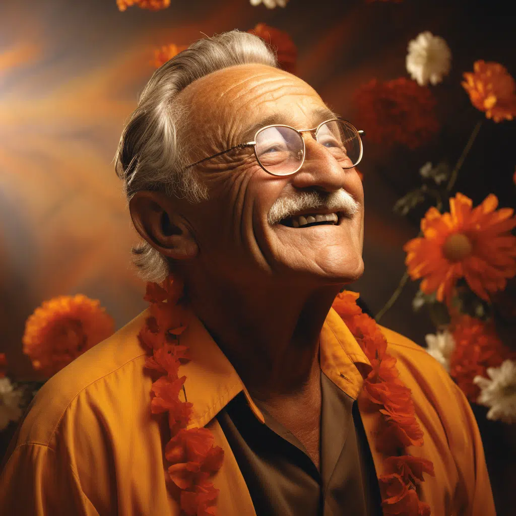 Virginian Pilot Obits A Legacy Remembered