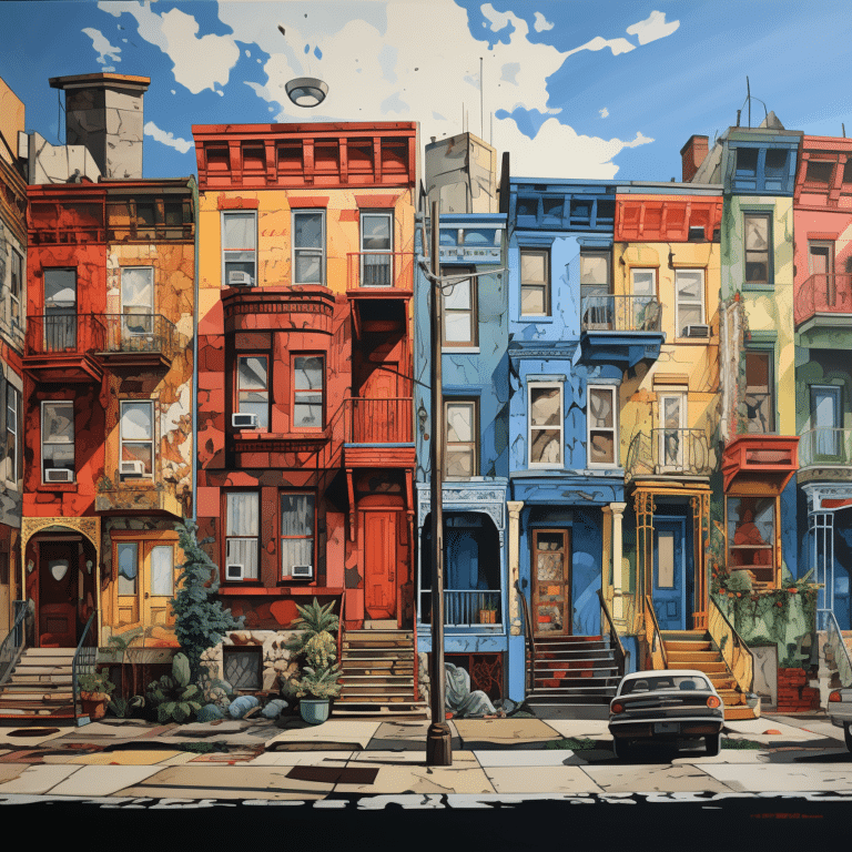 dipasquales baltimore