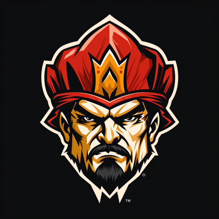 draftkings maryland