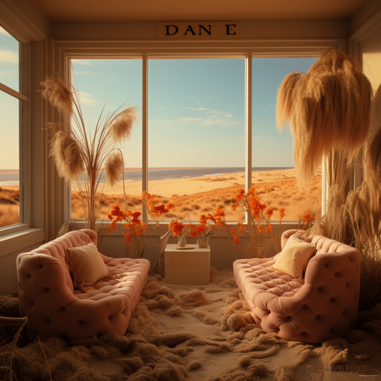 dunes manor hotel