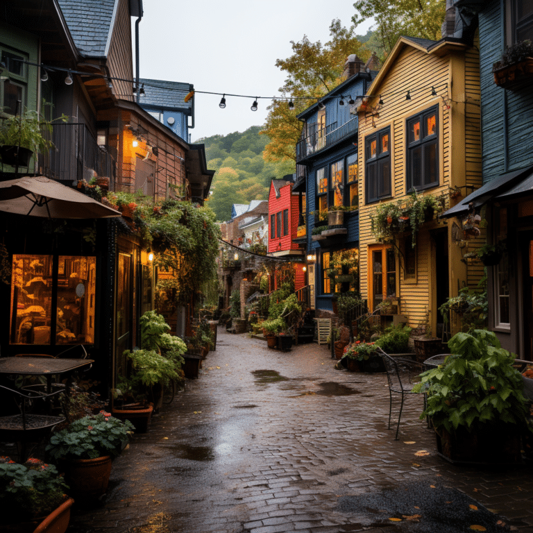 ellicott city