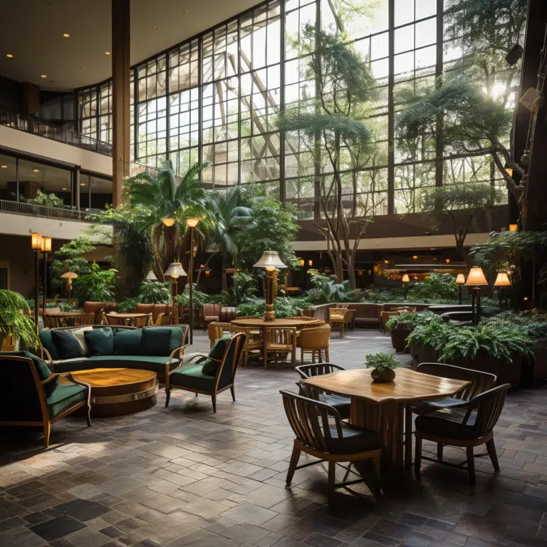 embassy suites by hilton baltimore hunt valley