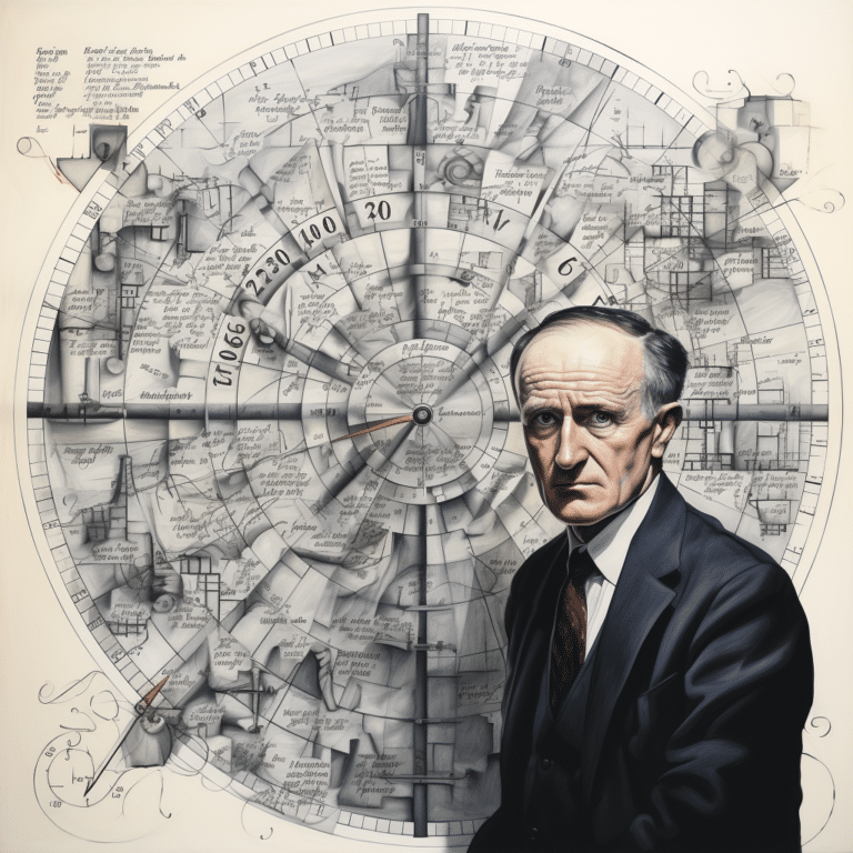 eugene sheffer crossword