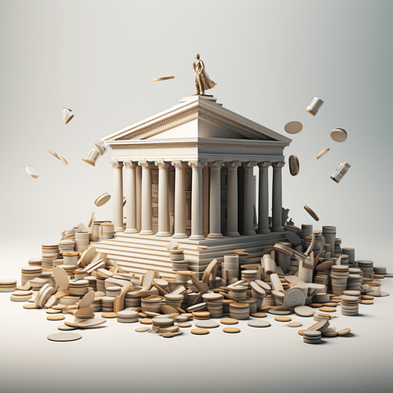 federal employee loans