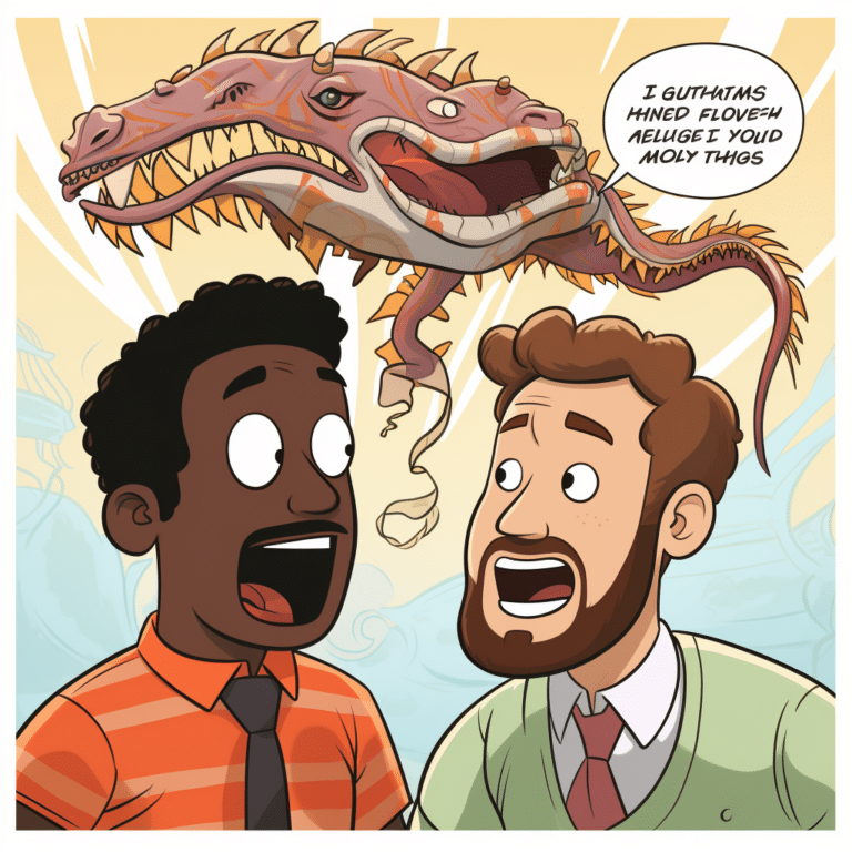 funny jokes about race