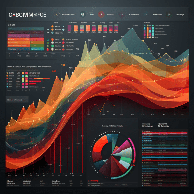gbmc mychart