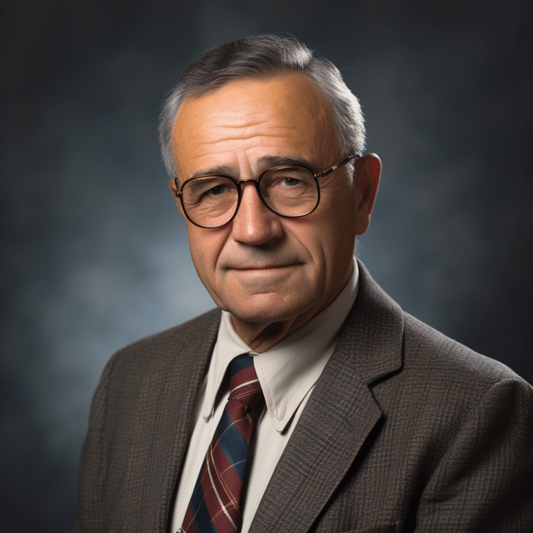 herald times reporter obits