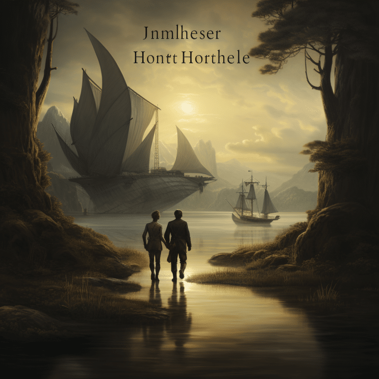 johnse hatfield