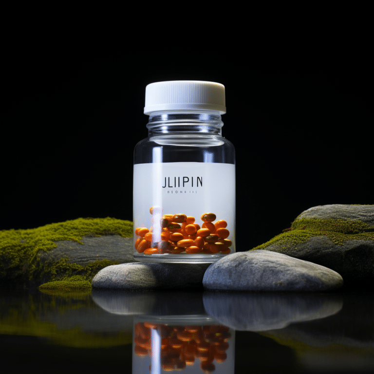 l u p i n pill