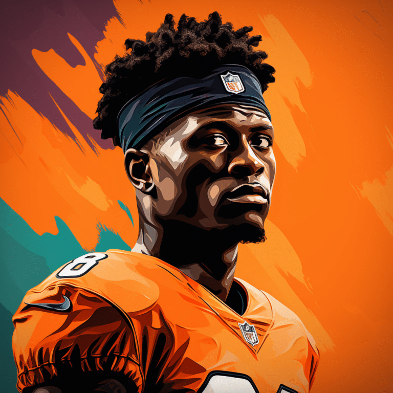 lamar jackson miami dolphins