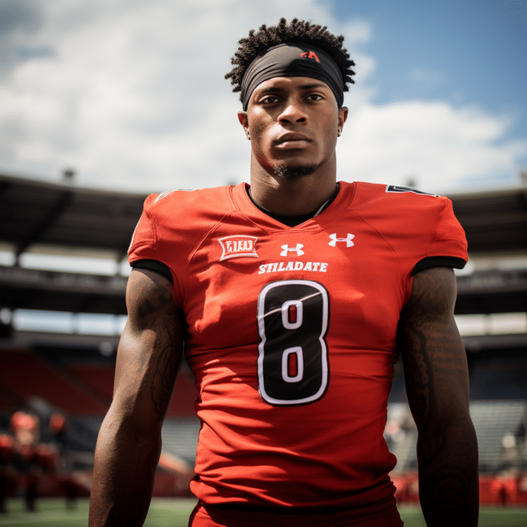 lamar jackson news today