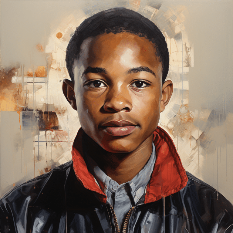 lee malvo