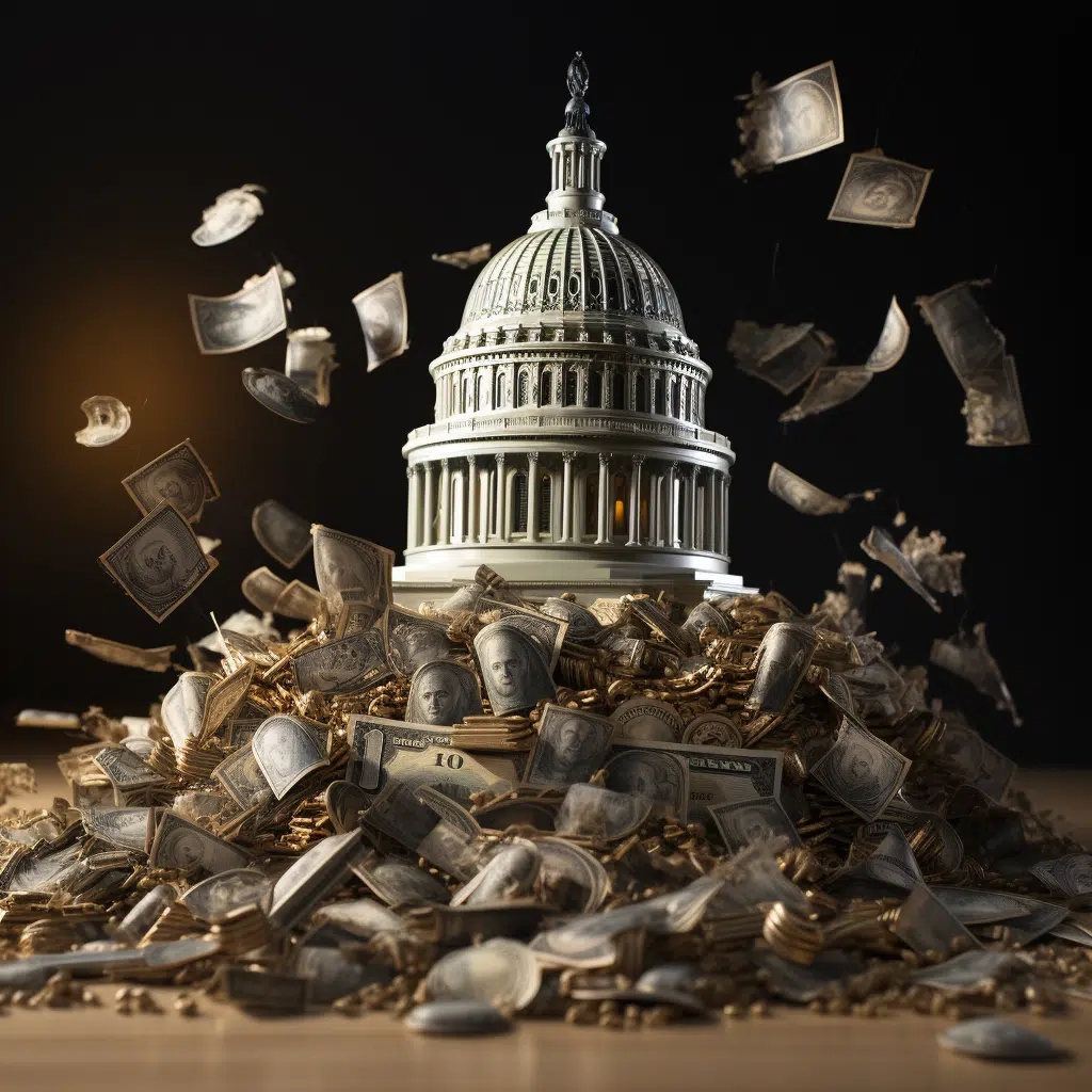 5 best federal employee loans unveiled