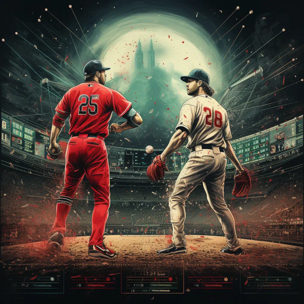 Perfect Game Vs No Hitter: Unveiling Baseball's Rarest Feats