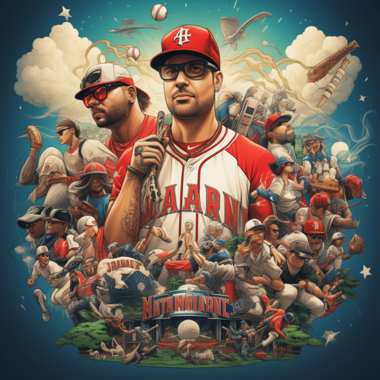 major league 2
