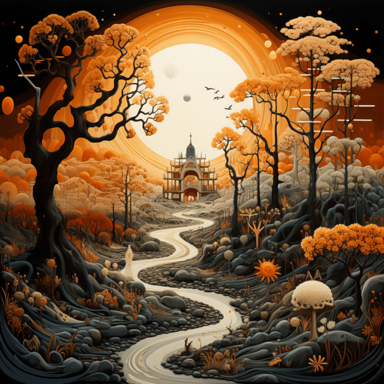 mark felton