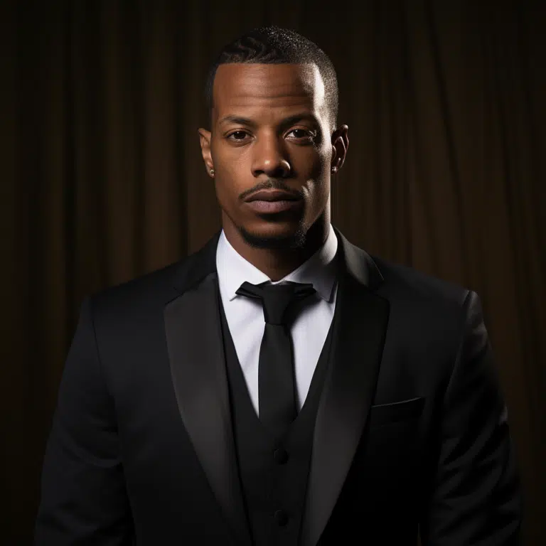 marlon wayans movies