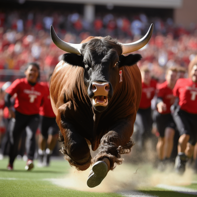 maryland football schedule