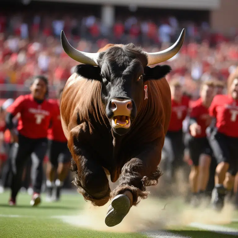 Maryland Football Schedule Top 5 Games