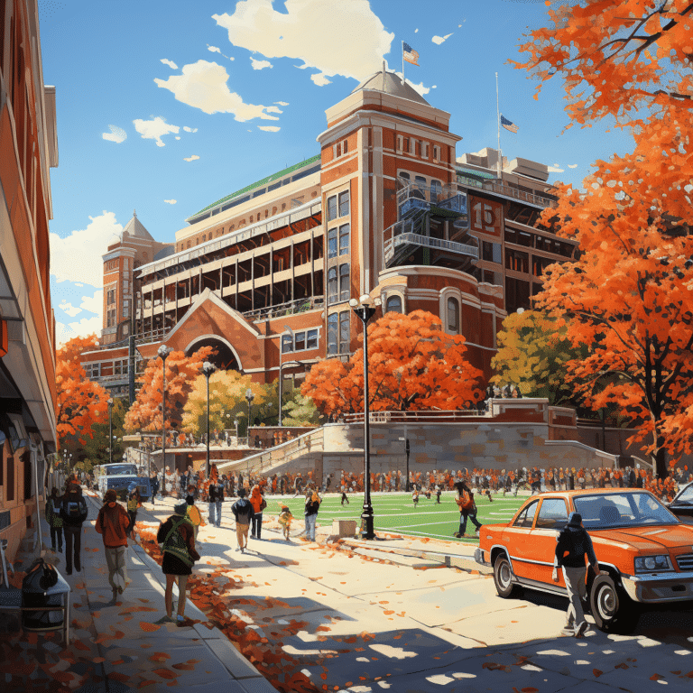 memorial stadium baltimore