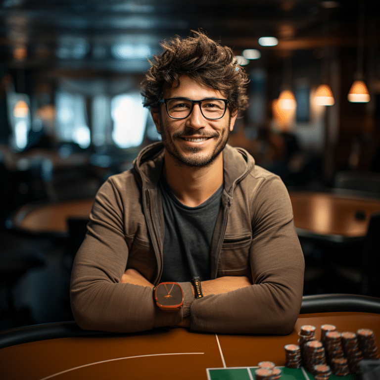 micah raskin poker
