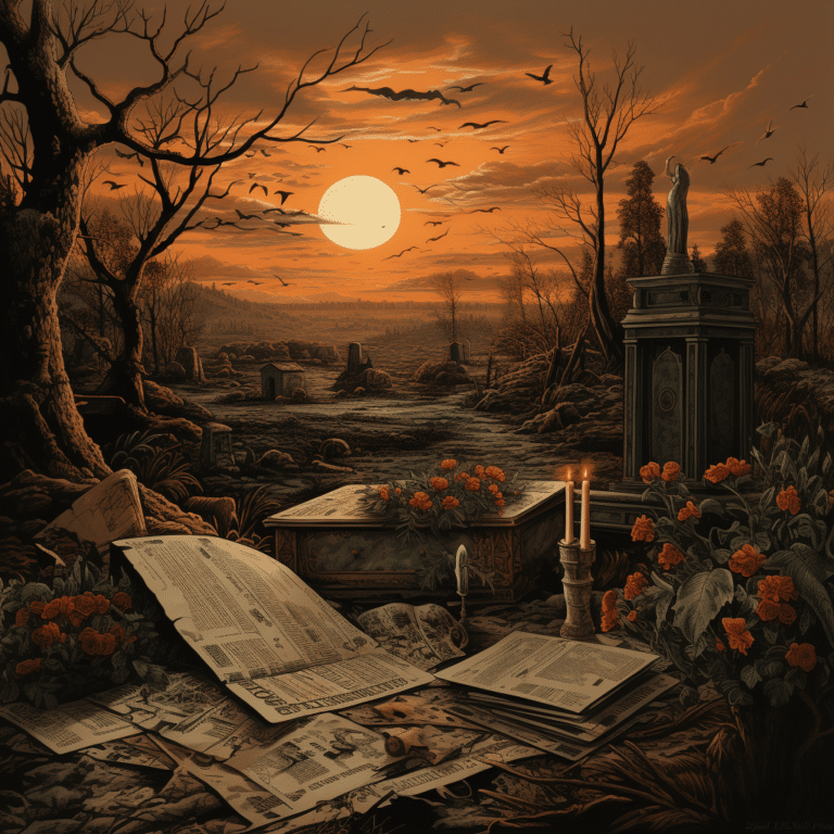 morning sun obituaries
