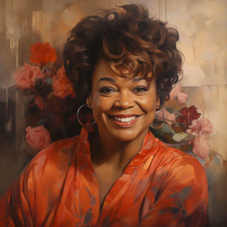 Nell Carter's Unbelievable Legacy Examined