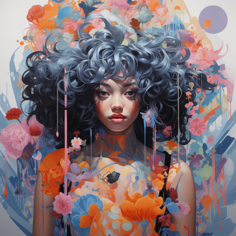 nikki mccray penson