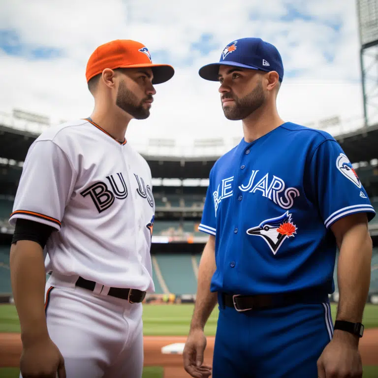Epic Comeback! Blue Jays Defeat Dodgers 5 4 (Mlb Gameday: Blue Jays 5, Dodgers 4 Final Score 08/10/2025) - zqq2if6