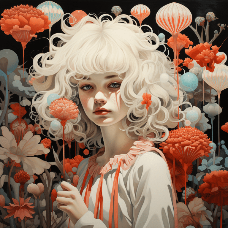rachel morin