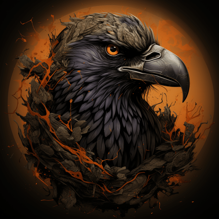 ravens bengals