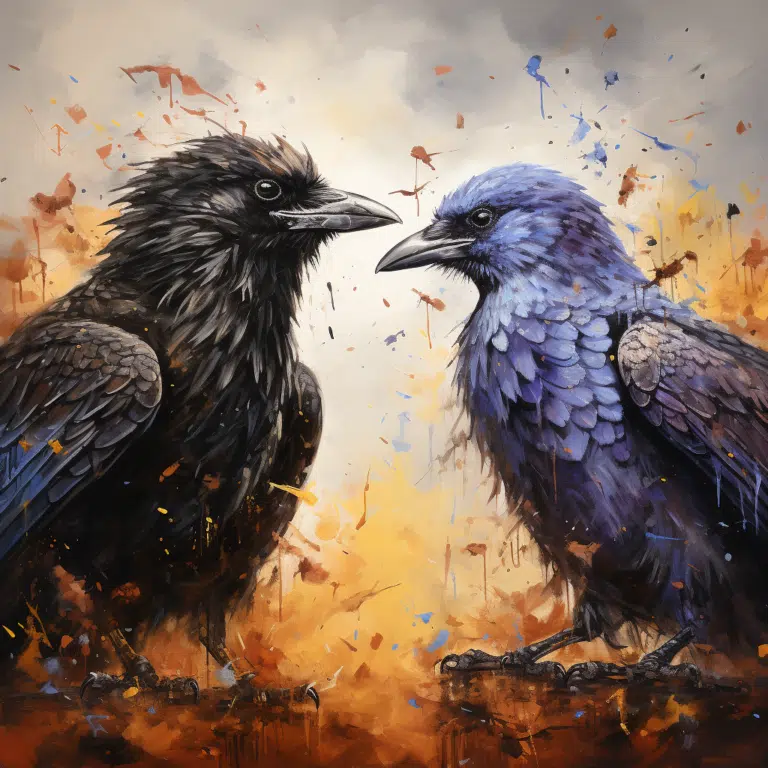 ravens vs lions