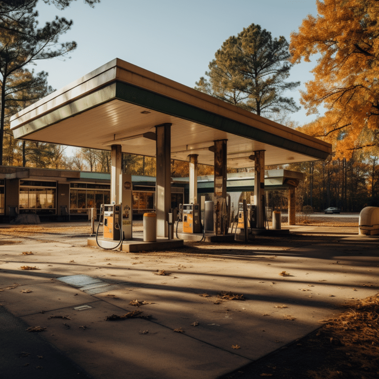 rest stops on the new jersey turnpike