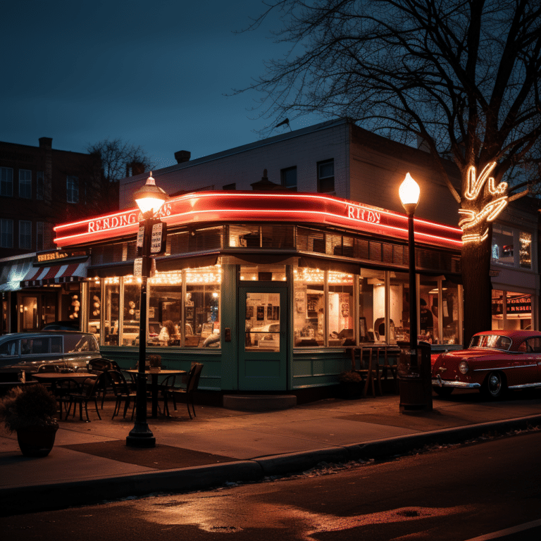restaurants columbia md