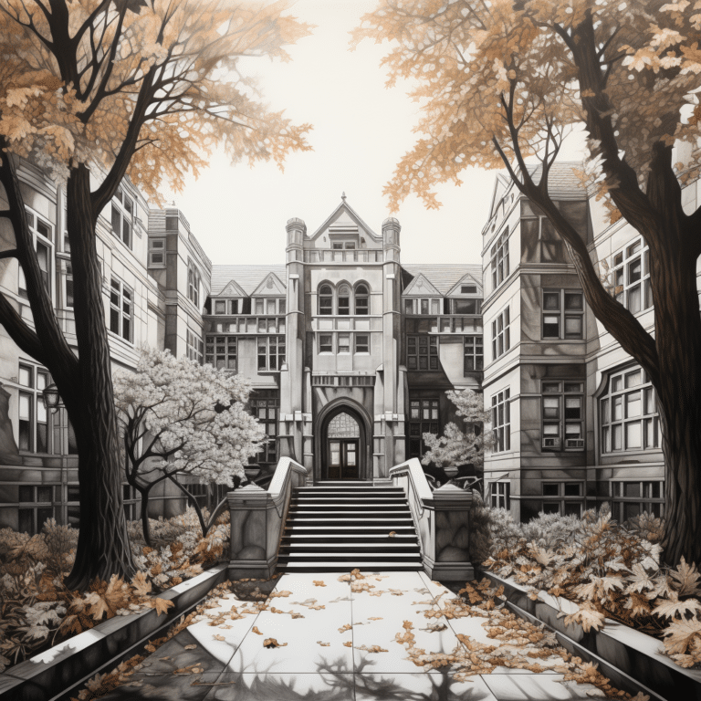 roxbury high school