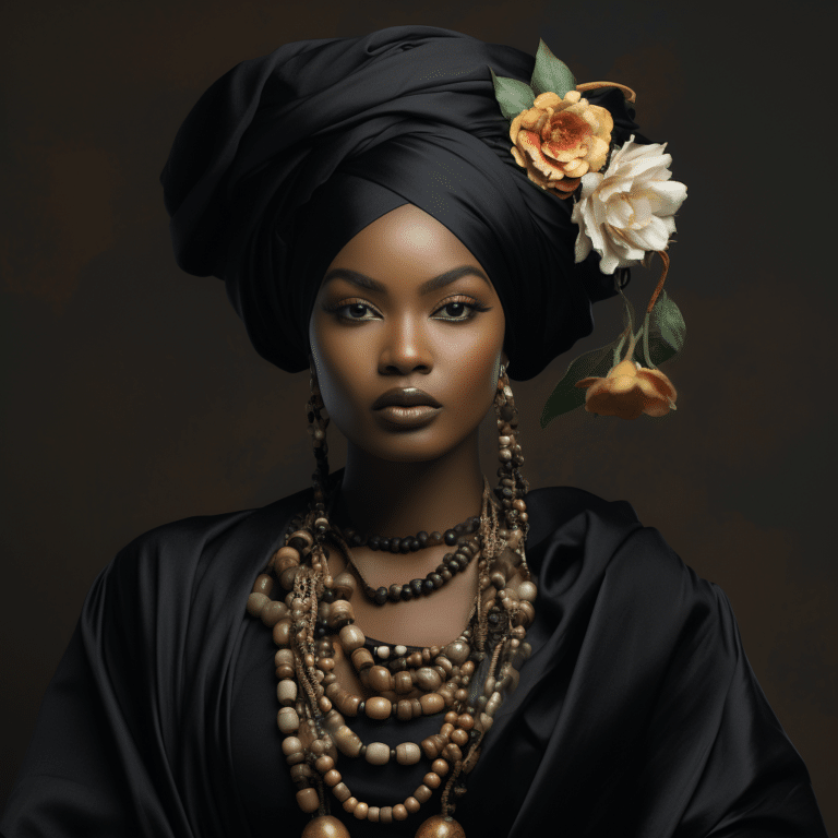 sade baderinwa
