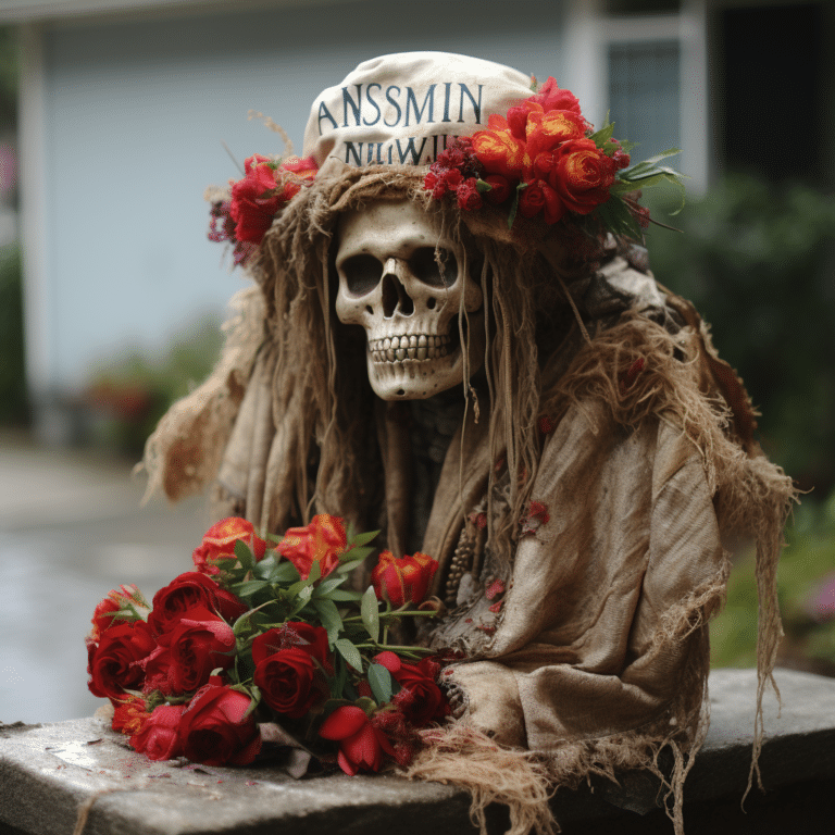 sam kinison death