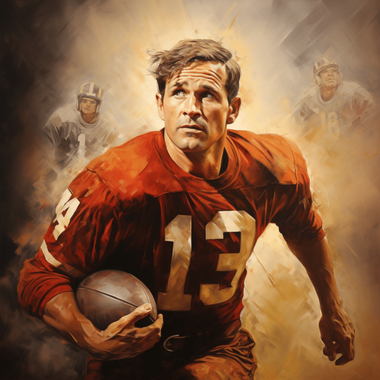 sammy baugh