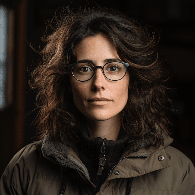 sarah koenig podcast
