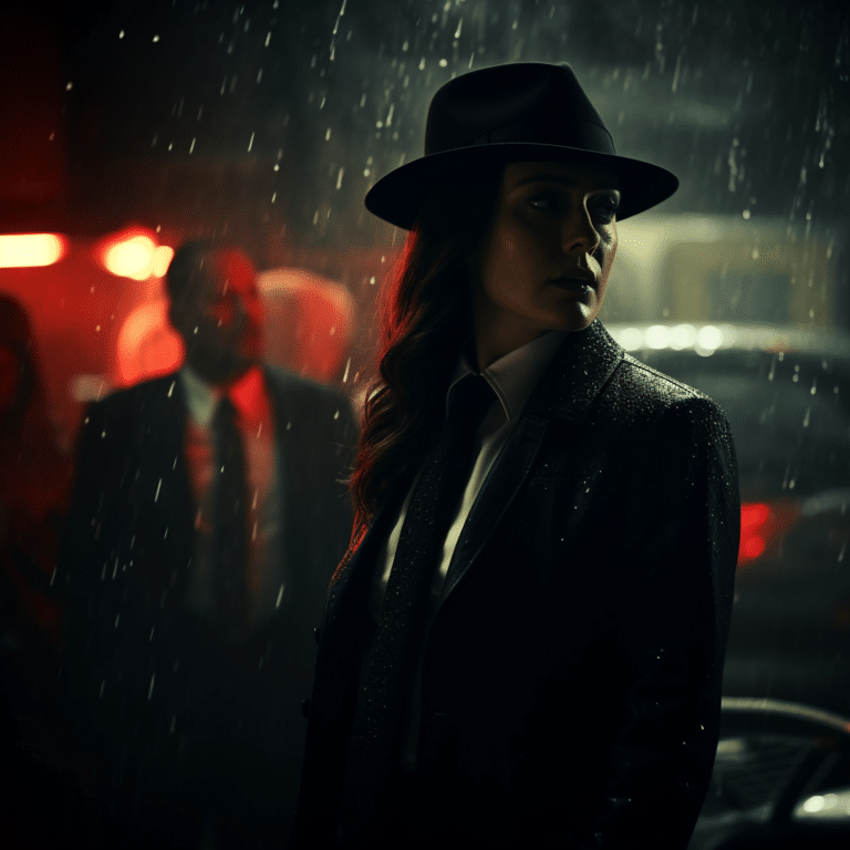 season 3 the blacklist